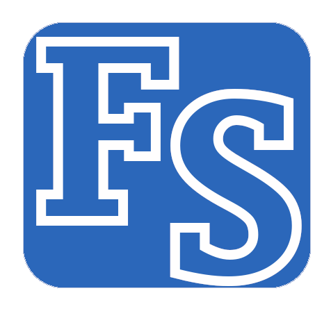 Firm Society logo